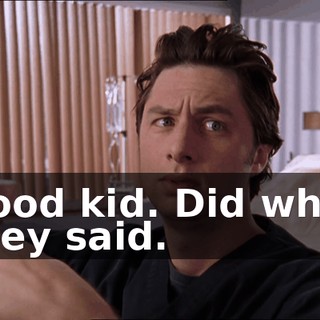 69c4f04b-c6ad-4d57-aecd-82d7fd02ebd7.gif