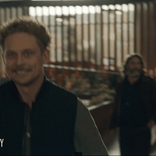 69c59850-cac4-46c7-8566-07b95e80940e.gif