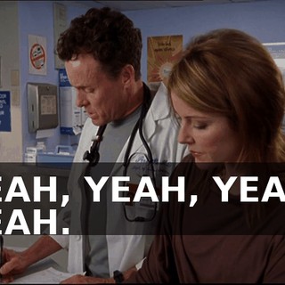 69c6e043-b2d8-45dd-8b6e-e8c6c281b05a.gif