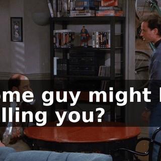 69c76c1d-e99b-4046-aae3-3438160dd387.gif