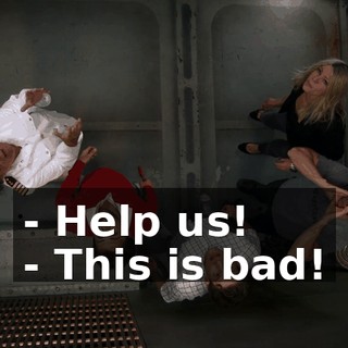 69c7e2e7-45e6-4c19-aad9-f960a5b72d21.gif