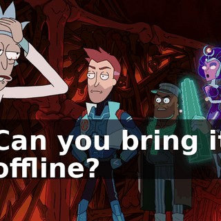 69c8a5d6-c49a-4ca1-9136-c8c01fe7111f.gif