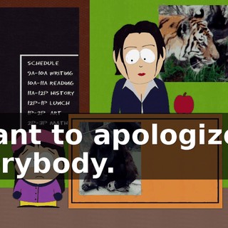 69c8c610-21d4-4925-8b51-ca3d8e1e7e36.gif