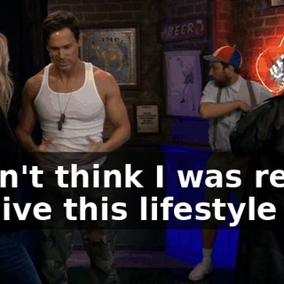 69c8dbb2-6593-4437-9417-3cbe7d9aed9a.gif