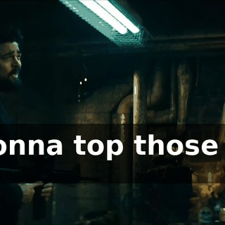 69c9c1e5-56d0-495a-b640-9c84a99a1f62.gif