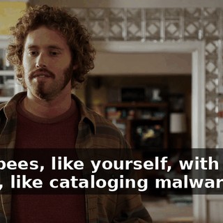 69ca0f12-60f3-4b4a-b0fc-68a18a31c397.gif