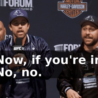 69ca6114-d7ff-42a6-9b1d-10c18cd3fa3d.gif