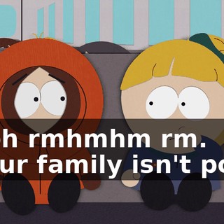 69caaeb9-5887-4beb-b503-f8b4f2aa1151.gif