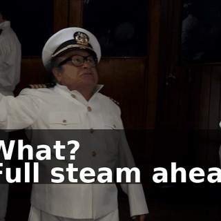 69cb3596-c6cf-42b5-932f-582451d38417.gif