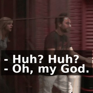 69cb41cb-53e4-45e7-80c4-a2539caccd93.gif