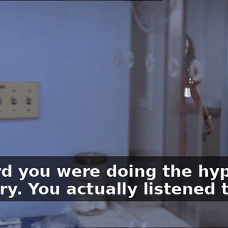 69ccb97d-3196-4ed4-b7b1-72574450a1e6.gif