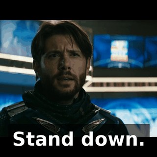 69cceeb6-30cb-4269-8035-9f3e5ba350d4.gif
