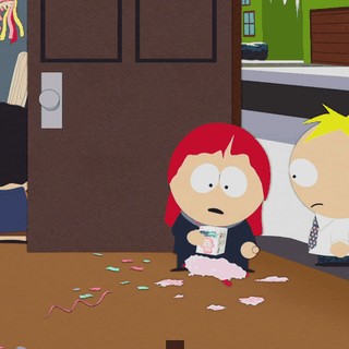 69cd410e-2610-487b-ac2f-a634c2e5096d.gif