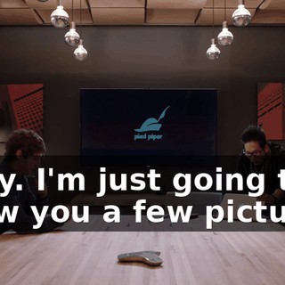69ce7c63-9520-49eb-be40-952f6f644f08.gif