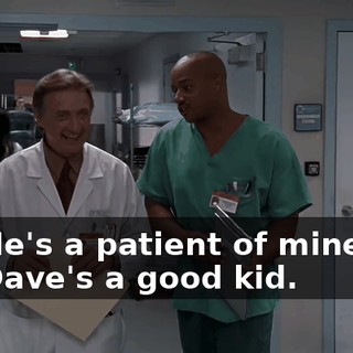 69ceb994-d6a2-4de4-95f1-f4a66c6656c5.gif
