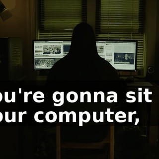 69cf2247-fb20-488e-ada4-7af6fb080dfc.gif