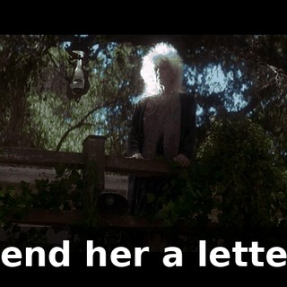 69cf25ed-3266-4d54-941a-941f0ae0838d.gif