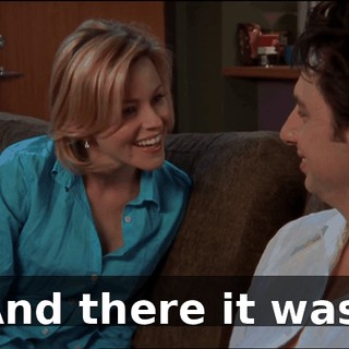 69d0b2d3-f3c0-4b2d-93a4-a8fa05c558f4.gif