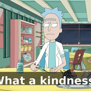 69d14f3b-07a5-4987-a447-d092c65a2fe4.gif