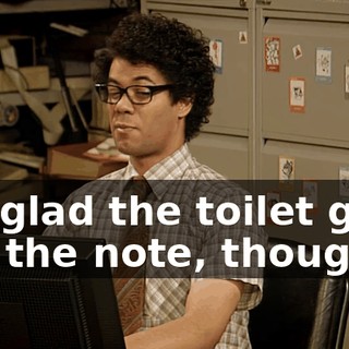 69d1557d-4d6d-4b18-b48e-bd5097be8b77.gif