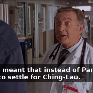69d1dd23-1773-4162-b260-03aeeb9b1745.gif