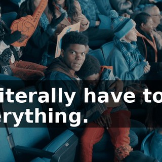 69d23e88-2d9d-48fa-855e-478ec9e07c26.gif