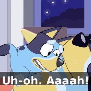 69d269c1-aacb-49fe-bf99-aff454572949.gif