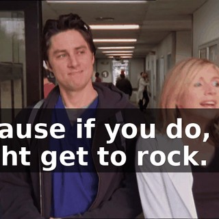 69d277db-d24a-4b39-8bef-d083318cfe4a.gif
