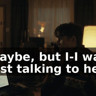69d30887-e579-4747-ad63-3f24133cf3a3.gif