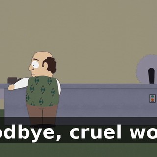 69d3490e-a9e8-42f1-a9a3-e059f96e367a.gif