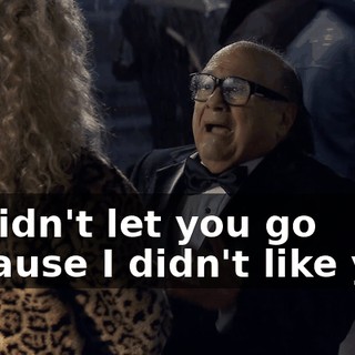 69d39f0a-a5ee-4c51-b393-2157652768c2.gif
