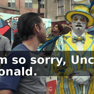 69d3ac53-535e-482b-8a12-694728769c82.gif
