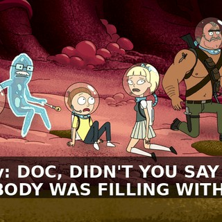 69d3b304-a83e-4fd6-9933-1f6ad0909c20.gif
