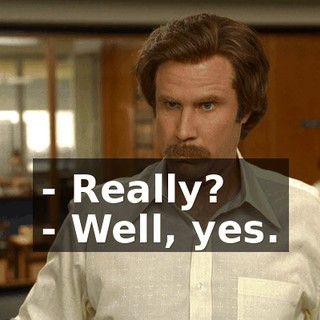 69d3f4fa-e231-486b-9abf-1db3bc1e0222.gif