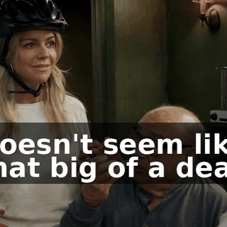 69d42079-c927-4dd9-ad74-d0a1908bcff0.gif