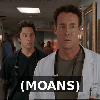 69d47913-c07c-4c59-b2ad-3b526e1ccfad.gif