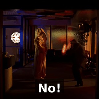 69d4d80a-0148-47ba-8a39-9734bf30bef7.gif