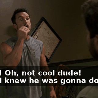 69d626f8-c2f5-4ec7-9720-083943abd6bc.gif