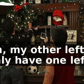 69d68753-9e84-4bfa-8b94-8edfefcb7c19.gif