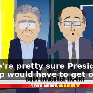 69d6af91-3c50-4b8d-9224-b3817950df02.gif