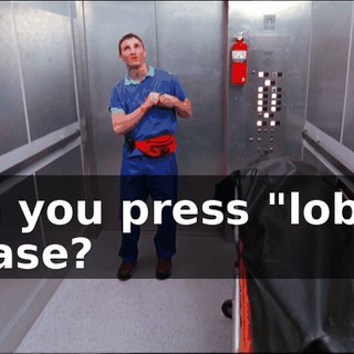 69d72eee-8f48-475a-8751-fb9e04ae99a3.gif
