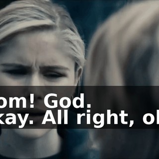 69d78c13-1641-4b0d-bd2d-1810cf4599bb.gif
