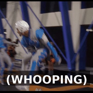 69d86c0d-b4a0-4093-8d0a-971134e349dd.gif