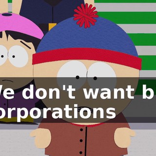 69d8c803-2ab4-423b-a9f4-062b46838eb2.gif