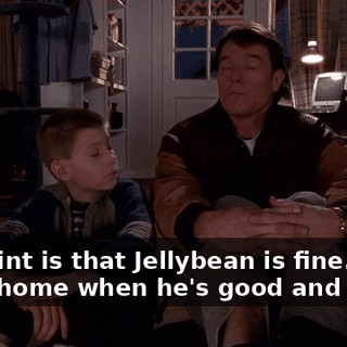 69d94d8d-d03e-4c5a-8c69-9dcdeabfa0bd.gif