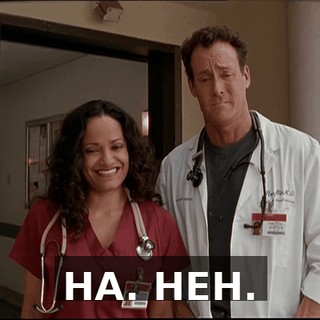 69d9e203-8ec7-41cd-bd98-9119f57e39a2.gif