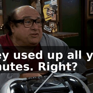 69da539e-49c5-4bba-9e0d-a67dff9e4d53.gif