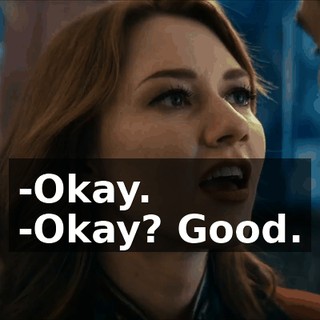 69da793d-1078-4948-8e1c-9e3d92074f54.gif