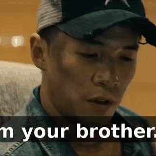 69dad150-5edd-44d6-8a49-9d1f1077553b.gif