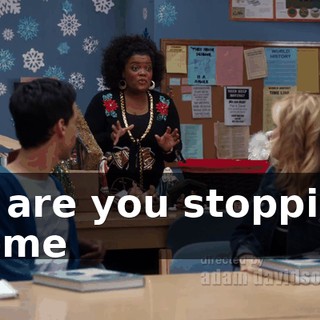 69dce54b-4465-4ba2-94f6-4f4f3e709e33.gif